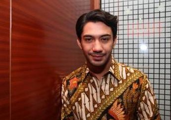 Reza Rahadian Sebut Insan Film Adalah Aset Negara, Bentuk Akademi Citra Demi Industri Film Indonesia