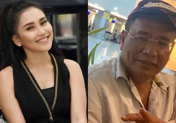 Hotman Paris Beri Rayuan Maut pada Ayu Ting Ting? Sang Biduan Akui Tolak Mentah-mentah Jadi Asisten Pribadi Pengacara Rp 30 Miliar