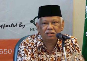 Sempat Jalani Perawatan Intensif di Selangor Malaysia, Ini Diduga Penyebab Ketua Dewan Pers Azyumardi Azra Meninggal Dunia