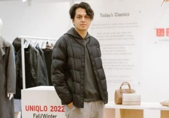 Kesabaran Kevin Julio Sudah Habis, Mendadak Ngamuk di Sosmed Gegara Jadi Korban Salah Sasaran Tag Netizen