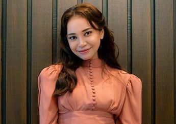 'Pagi-pagi Nemenin Kamu Sepedaan' Mendadak Diisukan Jadi Selingkuhan Reza Arap, Rossa Justru Sibuk Ngebucin Pria Ini