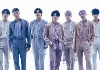 Tok! BTS Wajib Laksanakan Wamil, ARMY Auto Ngamuk Hujat Pemerintah Korea Selatan: Bikin Ribet!