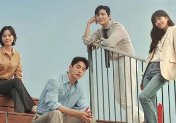 5 Shio yang Selalu Jadi Kompetitor Paling Diincar, Suka Uji Nyali dan Kemampuan Diri