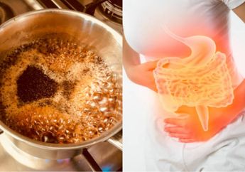 Bisa Bikin Mati Muda, Tolong Jangan Pernah Minum Teh Sisa yang Dipanaskan Ulang, Perlahan Akan Rusak Organ Pencernaan
