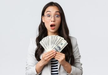  Ramalan Shio Hari Ini Kamis 22 September 2022, Shio Anjing Ada Rezeki Dadakan, Shio Kambing Harus Hemat