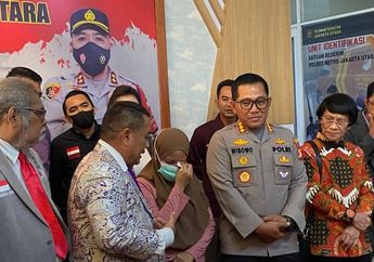 Kronologi Pemerkosaan Gadis 12 Tahun Diperkosa 4 Anak Laki-laki di Bawah Umur, sang Kakak Mengadu pada Hotman Paris