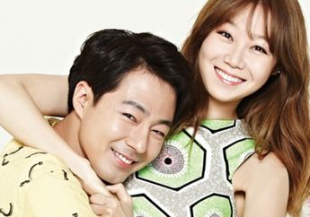 Profil Pemain Drama Korea It's Ok This is Love Beserta&nbsp;Jadwal Tayang dan Link Nonton, Drakor Komedi Romantis yang Angkat Tema Kesehatan Mental