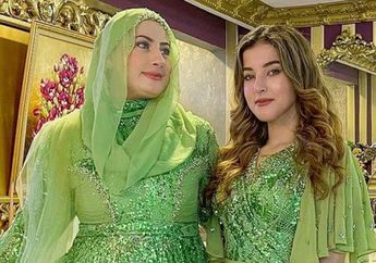 Akal Bulus Tasya Farasya Terbongkar, Medsos sang Beauty Vlogger Banjir Hujatan hingga Terpaksa Lakukan Ini