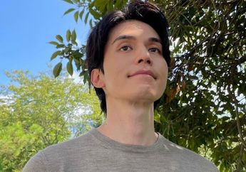 4 Shio Paling Betah Jomblo, Tunggangan Boleh Alphard tapi Satu Jodoh Pun Sulit Didapat