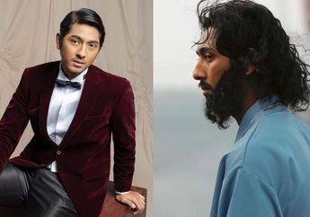 Terungkap Kebiasaan Arya Saloka yang Jarang Ganti Baju, Pilih Pakai Outfit Sama Berhari-hari karena Hal Ini