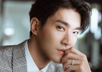 Ngobrol Bareng Boy William, Siwon Super Junior Blak-blakan Akui Tertekan Jadi Orang Terkenal Gegara Hal Ini