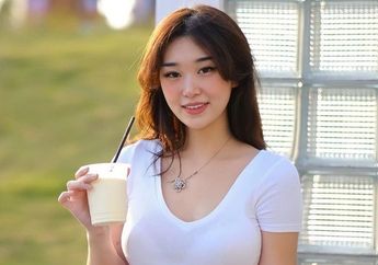 Agak Lain, Gabut Syuting Film Aku Jati Aku Asperger, Livy Renata Malah Penelusuran di Kuburan, Akui Dengar Suara Ini