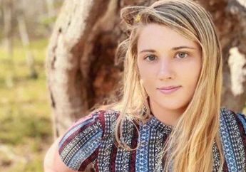 Gadis Cantik Buka Jasa Pelukan dan Pasang Tarif Rp 1,8 Juta Per Jam, Sempat Skeptis Gegara Tak Didukung sang Pacar, Tak Disangka Malah Laris Manis Disewa Kelompok Ini! 