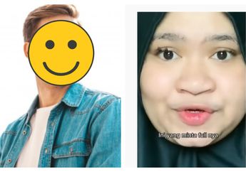 Selama Ini Jadi Buruan Netizen, Sosok Rehan Akhirnya Terungkap, Pengakuan Intan Sriastuti Bikin Merinding: Serem Banget