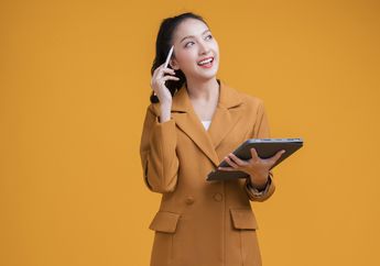 Ramalan Shio Hari Ini Senin 26 September 2022, Shio Anjing Harus Pakai Otak Bukan Pakai Hati, Shio Macan Jangan Cepat Menyimpulkan