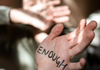 Tega, Ibu Jual Anak Berusia 6 Tahun ke Pria Hidung Belang demi Dapat Sepatu Baru, Jaksa: Mengerikan!