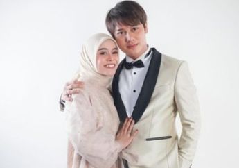 Ramalan Buruk Pernikahan Lesti Kejora dan Rizky Billar Kembali Mencuat Usai Laporan KDRT, Denny Darko Singgung Soal Nasib Sial