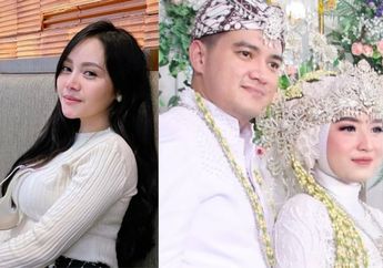 Mawar AFI Dulu Nyesek Mantan Suami Direbut Eks Baby Sitter, Kini Beri Kode Siap Dinikahi Pacar Baru: Doain Aja