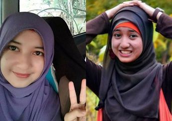 Kisah Gadis yang Meninggal Dunia dalam Keadaan Suci, Baru Selesaikan Salat dan Dituntun Ayah Baca Kalimat Syahadat