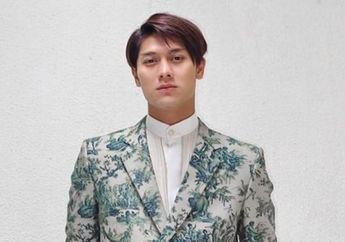 Horor Banget, Rizky Billar Alami Kejadian Mistis di Tempat Wisata Ini, Akui Kesalahannya: Gua Takabur