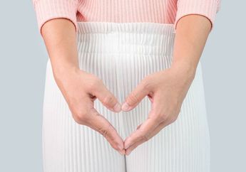 Perlu Diperhatikan, Cara Merawat Miss V Setelah Melahirkan Agar Tidak Infeksi