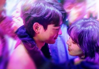 Sinopsis Drakor The Fabulous, Kisah Cinta Minho SHINee dan Chae Soo Bin, Cek Jadwal Tayang dan Link Nonton di sini