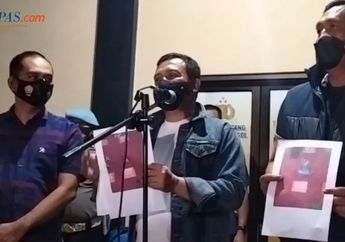 Kapolda Jateng Pastikan Ledakan di Asrama Brimob Sukoharjo Tidak Memiliki Unsur Teror: Hanya Kelalaian Anggota