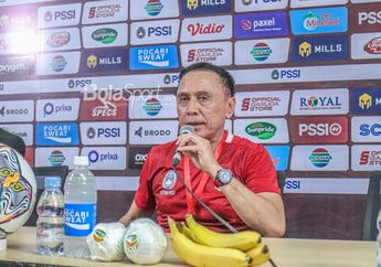 Dibantai Malaysia, Ada 2 Dosa PSSI yang Buat Timnas Indonesia U-17 Gagal Lolos ke Piala Asia U-17 2023
