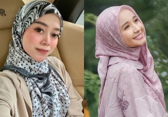 Bukti Lesty Kejora Jadi Idola Sejuta Umat, Laudya Cynthia Bella Ungkap Ibunya yang Ngefans Berat dengan sang Pedangdut, Nangis hingga Minta Foto Saat Berjumpa