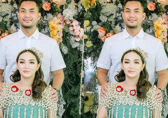 Layangkan Gugatan Terhadap Sirajuddin Mahmud, Veranosiliyana Justru Berubah Pikiran!