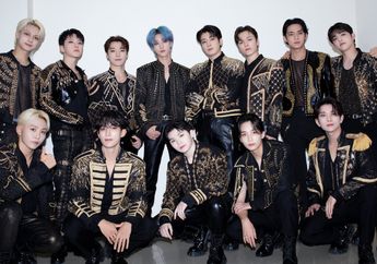 Terjemahan Lirik Lagu Baru Seventeen, Back 2 Back, Dinyanyikan oleh Performance Unit, Hoshi, The 8, Jun dan Dino