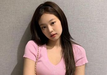 Kado Natal untuk BLINK, Jennie BLACKPINK Bakal Cover Lagu Natal