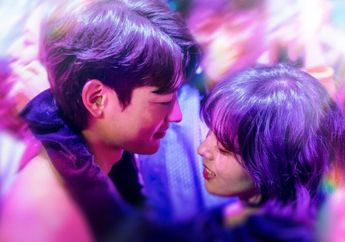 Sinopsis Drakor The Fabulous, Drama Romcom yang Dibintangi Choi Minho SHINee dan Chae Soo Bin, Berikut Jadwal Tayang dan Link Nonton Dramanya