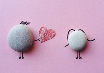 Ramalan Shio Hari Ini Jumat 28 Juli 2023, Shio Anjing Bicara Jujur Saja, Shio Babi Jadilah Pendengar yang Baik