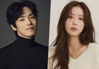 Sinopsis Drakor The Season of Kkokdu, Drama Comeback Kim Jung Hyun Setelah Hiatus, Intip Jadwal Tayang dan Link Nonton di sini