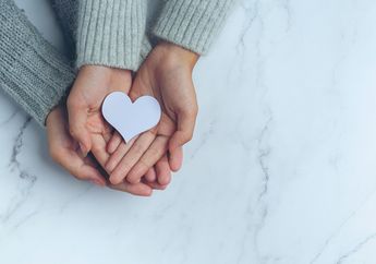 Ramalan Shio Hari Ini Jumat 21 Oktober 2022, Shio Kuda Kian Gencar Pepet Gebetan, Shio Monyet Berencana Pindah Kerja?