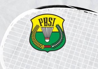 Pernyataan Resmi PBSI atas Pertikaian Kevin Sanjaya dan Coach Herry IP, Berusaha Bantu Carikan Solusi Terbaik