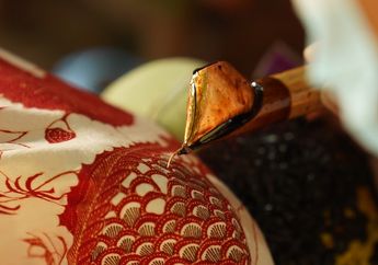 5 Shio Paling Suka Beli Produk Dalam Negeri, Ada Kamu?