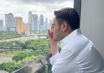 Cerai dengan Janda Kaya Raya, Mantan Berondong Muzdalifah Bongkar Caranya Penuhi Nafkah Batin, Rela Berhubungan dengan Nenek 78 Tahun