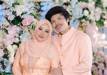 Aurel Hermansyah Dikabarkan Hamil Lagi, Atta Halilintar Buka Suara, Singgung Soal Pamali