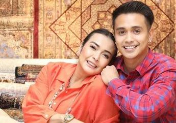 Jennifer Jill Izinkan Ajun Perwira Berhubungan Badan dengan Artis Seksi ini? Alasannya Sungguh Mencengangkan: yang Penting.... 