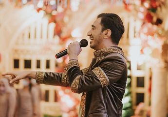 Apesnya Pedangdut Kondang Ini, Pernah Disekap hingga Disiksa saat Adu Nasib Jadi TKI, Kini Hidup Kaya Raya Jadi Biduan Papan Atas!