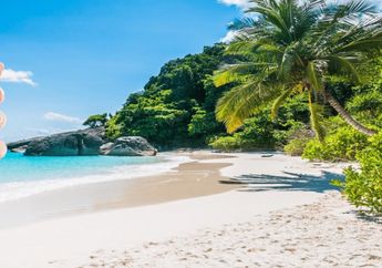 Pariwisata Menggeliat, Ini Tips Agar Liburan Tak Bikin Kantong Kering