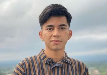 Innalillahi! Ayah Dimas Ahmad Meninggal Dunia, Kembaran Raffi Ahmad Tulis Curhatan Pilu Ditinggal Sosok Tercinta : Menyakitkan...