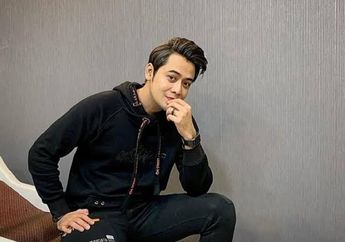 Kriss Hatta Pacari Anak 14 Tahun Auto Dicap Pedofil, sang Artis Malah Berbangga Bisa Tiru Leonardo Di Caprio, Warganet Beri Kecaman!