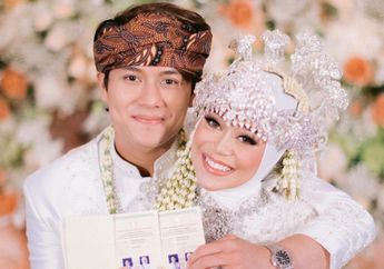 Pernikahan Lesti Kejora dan Rizky Billar Konon Digelar di Waktu yang Tak Tepat, Cenayang Ini Ungkap Soal Pamali hingga Ramalan Rumah Tangga sang Biduan