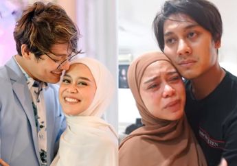 Lesti Kejora Buat Laporan Dugaan KDRT, Pasangan yang Sering Pamer Kemesraan di Media Sosial Ternyata Tanda Hubungan Tidak Bahagia!