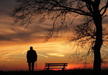 Ramalan Shio Hari Ini Kamis 29 September 2022, Shio Kelinci Tolong Maafkan Kesalahan Orang Lain, Ada Kabar Baik Menunggu