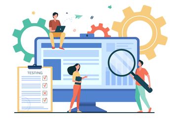 Analisis dan Interpretasi Data: Pengertian, Fungsi, dan Manfaatnya