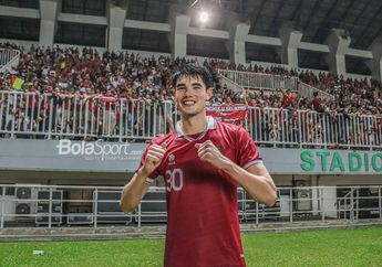 Singgung soal Etos Kerja Elkan Baggott, Pelatih Gillingham FC Minta Pemainnya Introspeksi